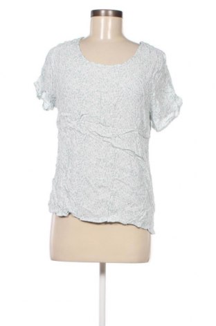 Γυναικεία μπλούζα Zavanna, Μέγεθος L, Χρώμα Πολύχρωμο, Τιμή 2,94 €