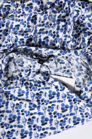 Bluză de femei Zavanna, Mărime M, Culoare Multicolor, Preț 13,75 Lei