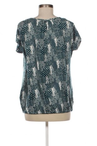 Γυναικεία μπλούζα Zavanna, Μέγεθος S, Χρώμα Πολύχρωμο, Τιμή 2,70 €