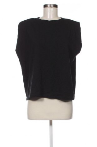 Γυναικεία μπλούζα Zeeman, Μέγεθος M, Χρώμα Μαύρο, Τιμή 4,11 €
