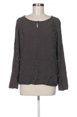 Γυναικεία μπλούζα Zero, Μέγεθος XL, Χρώμα Πολύχρωμο, Τιμή 5,05 €