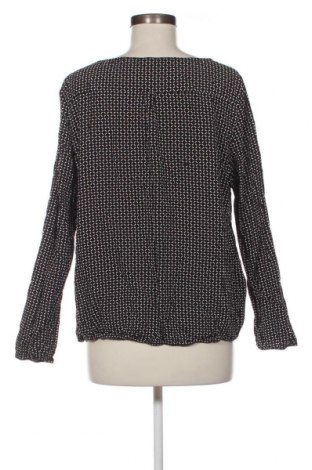 Damen Shirt Zero, Größe XL, Farbe Mehrfarbig, Preis 16,70 €