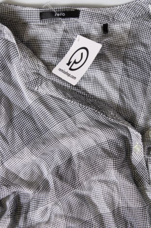Γυναικεία μπλούζα Zero, Μέγεθος M, Χρώμα Πολύχρωμο, Τιμή 3,42 €