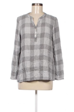 Damen Shirt Zero, Größe M, Farbe Mehrfarbig, Preis 3,84 €