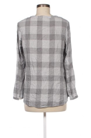 Γυναικεία μπλούζα Zero, Μέγεθος M, Χρώμα Πολύχρωμο, Τιμή 3,42 €