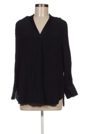 Γυναικεία μπλούζα Zero, Μέγεθος L, Χρώμα Μπλέ, Τιμή 4,16 €