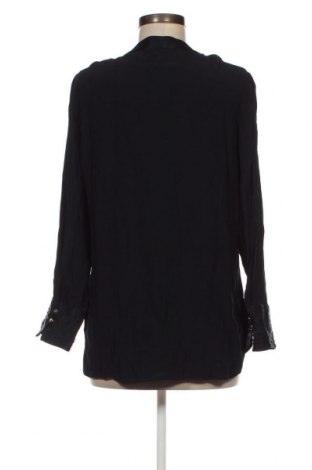 Γυναικεία μπλούζα Zero, Μέγεθος L, Χρώμα Μπλέ, Τιμή 14,85 €