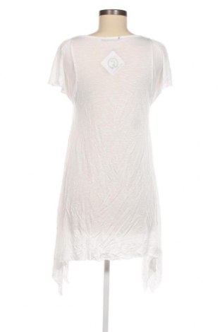 Γυναικεία μπλούζα Zero, Μέγεθος M, Χρώμα Λευκό, Τιμή 4,16 €