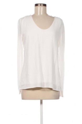 Γυναικεία μπλούζα Zero, Μέγεθος M, Χρώμα Εκρού, Τιμή 8,54 €
