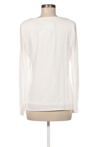 Дамска блуза Zero, Размер M, Цвят Екрю, Цена 14,40 лв.