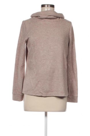 Damen Shirt Zero, Größe M, Farbe Beige, Preis € 3,36