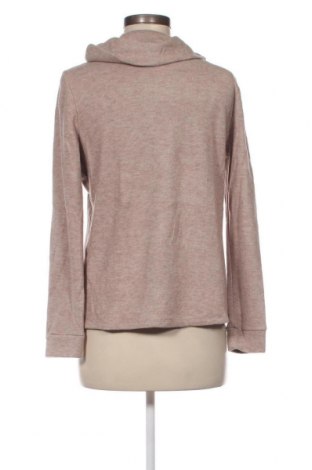 Damen Shirt Zero, Größe M, Farbe Beige, Preis € 4,20