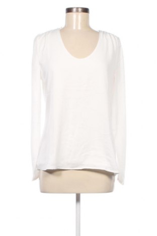 Γυναικεία μπλούζα Zero, Μέγεθος M, Χρώμα Λευκό, Τιμή 5,57 €