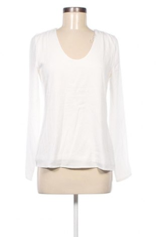 Γυναικεία μπλούζα Zero, Μέγεθος S, Χρώμα Λευκό, Τιμή 5,57 €