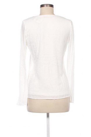 Γυναικεία μπλούζα Zero, Μέγεθος S, Χρώμα Λευκό, Τιμή 8,16 €