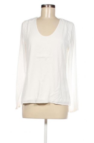 Дамска блуза Zero, Размер M, Цвят Бял, Цена 15,12 лв.