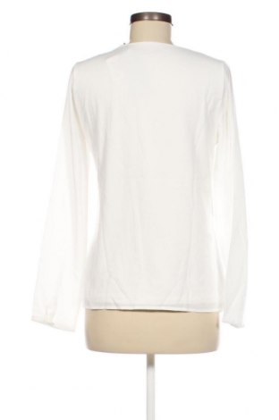 Γυναικεία μπλούζα Zero, Μέγεθος M, Χρώμα Λευκό, Τιμή 7,42 €