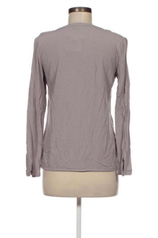 Damen Shirt Zero, Größe XS, Farbe Grau, Preis € 4,20