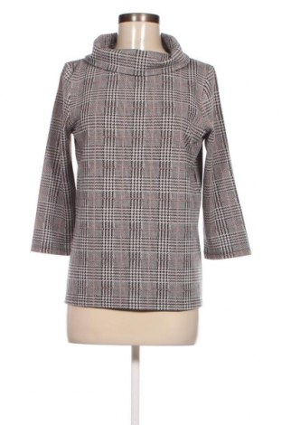 Γυναικεία μπλούζα Zero, Μέγεθος M, Χρώμα Πολύχρωμο, Τιμή 2,21 €