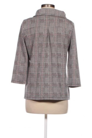 Дамска блуза Zero, Размер M, Цвят Многоцветен, Цена 24,00 лв.
