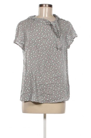 Γυναικεία μπλούζα Zero, Μέγεθος M, Χρώμα Γκρί, Τιμή 3,42 €