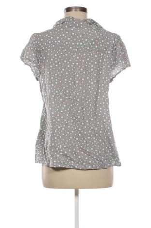 Γυναικεία μπλούζα Zero, Μέγεθος M, Χρώμα Γκρί, Τιμή 3,12 €