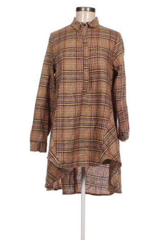 Damen Shirt Zeta Otto, Größe XXL, Farbe Mehrfarbig, Preis € 11,43