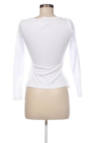 Γυναικεία μπλούζα Zign, Μέγεθος S, Χρώμα Λευκό, Τιμή 14,84 €