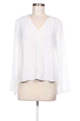 Γυναικεία μπλούζα Zign, Μέγεθος S, Χρώμα Λευκό, Τιμή 5,57 €
