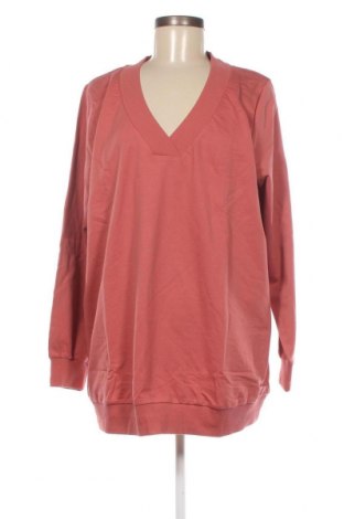 Дамска блуза Zizzi, Размер M, Цвят Розов, Цена 9,72 лв.