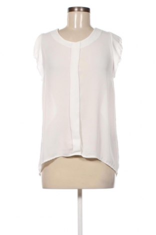 Damen Shirt Zuiki, Größe S, Farbe Weiß, Preis € 3,04