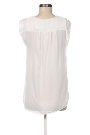 Дамска блуза Zuiki, Размер S, Цвят Бял, Цена 3,80 лв.
