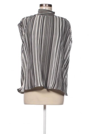 Γυναικεία μπλούζα mbyM, Μέγεθος L, Χρώμα Πολύχρωμο, Τιμή 2,73 €