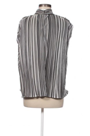 Γυναικεία μπλούζα mbyM, Μέγεθος L, Χρώμα Πολύχρωμο, Τιμή 2,73 €