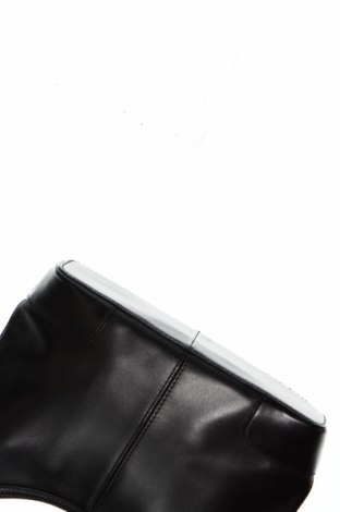 Damentasche, Farbe Schwarz, Preis € 15,40