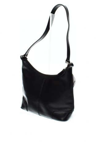 Γυναικεία τσάντα, Χρώμα Μαύρο, Τιμή 15,40 €