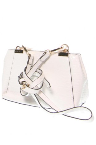 Damentasche, Farbe Weiß, Preis 13,22 €