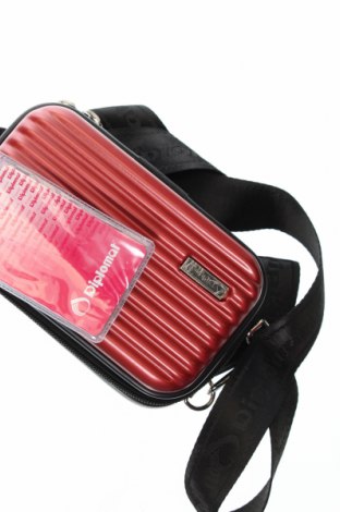 Damentasche, Farbe Rot, Preis € 21,57