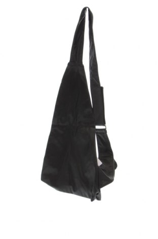 Dámska kabelka , Farba Čierna, Cena  10,77 €