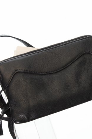 Damentasche, Farbe Schwarz, Preis € 26,23
