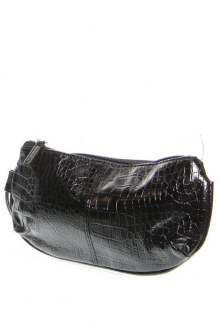 Damentasche, Farbe Schwarz, Preis € 7,54