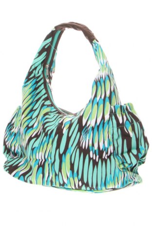 Damentasche, Farbe Mehrfarbig, Preis 20,92 €