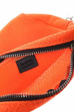 Dámska kabelka , Farba Oranžová, Cena  9,72 €