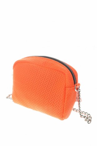Γυναικεία τσάντα, Χρώμα Πορτοκαλί, Τιμή 5,83 €