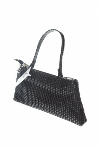 Dámska kabelka , Farba Čierna, Cena  9,72 €