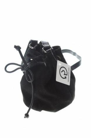 Damentasche, Farbe Schwarz, Preis 17,81 €