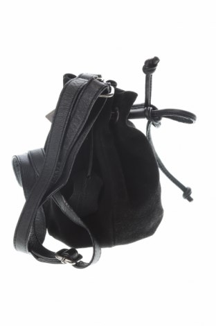 Damentasche, Farbe Schwarz, Preis 29,68 €