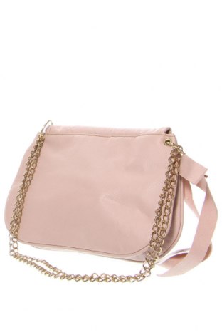 Γυναικεία τσάντα, Χρώμα Ρόζ , Τιμή 9,72 €