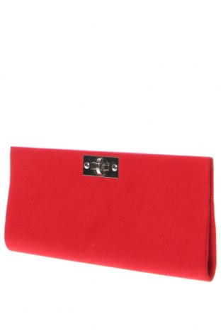 Dámska kabelka , Farba Červená, Cena  9,72 €
