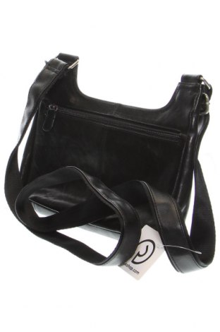 Damentasche, Farbe Schwarz, Preis 25,62 €